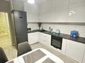 3-комнатная квартира · 80 м² · 3/13 этаж, Макатаева 131 — Муратбаева за 450 000 〒 в Алматы, Алмалинский р-н — фото 13