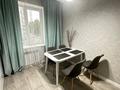 3-комнатная квартира · 80 м² · 3/13 этаж, Макатаева 131 — Муратбаева за 450 000 〒 в Алматы, Алмалинский р-н — фото 16