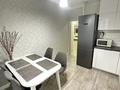 3-комнатная квартира · 80 м² · 3/13 этаж, Макатаева 131 — Муратбаева за 450 000 〒 в Алматы, Алмалинский р-н — фото 17