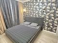 3-комнатная квартира · 80 м² · 3/13 этаж, Макатаева 131 — Муратбаева за 450 000 〒 в Алматы, Алмалинский р-н — фото 5