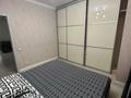 3-комнатная квартира · 80 м² · 3/13 этаж, Макатаева 131 — Муратбаева за 450 000 〒 в Алматы, Алмалинский р-н — фото 6
