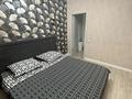 3-комнатная квартира · 80 м² · 3/13 этаж, Макатаева 131 — Муратбаева за 450 000 〒 в Алматы, Алмалинский р-н — фото 7