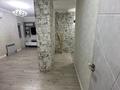 3-комнатная квартира · 80 м² · 3/13 этаж, Макатаева 131 — Муратбаева за 450 000 〒 в Алматы, Алмалинский р-н — фото 9