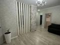 3-комнатная квартира · 80 м² · 3/13 этаж, Макатаева 131 — Муратбаева за 450 000 〒 в Алматы, Алмалинский р-н — фото 4