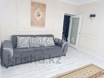 3-комнатная квартира, 110 м², 4/6 этаж, 34-й мкр 1 за 34 млн 〒 в Актау, 34-й мкр