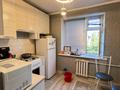 1-бөлмелі пәтер · 35 м² · 5/5 қабат, 5 мкр, бағасы: 13.8 млн ₸ в Талдыкоргане