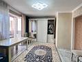 1-бөлмелі пәтер · 35 м² · 5/5 қабат, 5 мкр, бағасы: 13.8 млн ₸ в Талдыкоргане — фото 4