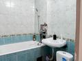 1-бөлмелі пәтер · 35 м² · 5/5 қабат, 5 мкр, бағасы: 13.8 млн ₸ в Талдыкоргане — фото 9