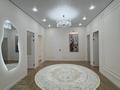 3-комнатная квартира · 125 м², 17-й мкр, 16 микрорайон 84 за 46 млн ₸ в Актау