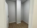 3-комнатная квартира · 125 м², 17-й мкр, 16 микрорайон 84 за 46 млн ₸ в Актау — фото 10