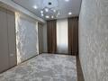 3-комнатная квартира · 125 м², 17-й мкр, 16 микрорайон 84 за 46 млн ₸ в Актау — фото 12