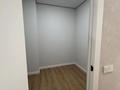 3-комнатная квартира · 125 м², 17-й мкр, 16 микрорайон 84 за 46 млн ₸ в Актау — фото 4