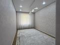 3-комнатная квартира · 125 м², 17-й мкр, 16 микрорайон 84 за 46 млн ₸ в Актау — фото 6
