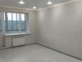 3-бөлмелі пәтер · 60 м² · 1/2 қабат, Костанайская — Мкр Черёмушки. В доме магазин автозапчастей, бағасы: 8.5 млн ₸ в Аманкарагае