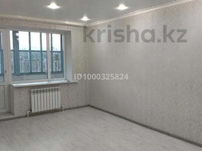 3-бөлмелі пәтер · 60 м² · 1/2 қабат, Костанайская — Мкр Черёмушки. В доме магазин автозапчастей, бағасы: 8.5 млн ₸ в Аманкарагае