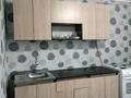 3-бөлмелі пәтер · 60 м² · 1/2 қабат, Костанайская — Мкр Черёмушки. В доме магазин автозапчастей, бағасы: 8.5 млн ₸ в Аманкарагае — фото 3