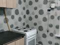3-бөлмелі пәтер · 60 м² · 1/2 қабат, Костанайская — Мкр Черёмушки. В доме магазин автозапчастей, бағасы: 8.5 млн ₸ в Аманкарагае — фото 4