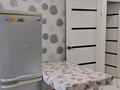 3-бөлмелі пәтер · 60 м² · 1/2 қабат, Костанайская — Мкр Черёмушки. В доме магазин автозапчастей, бағасы: 8.5 млн ₸ в Аманкарагае — фото 5
