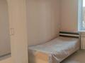 3-бөлмелі пәтер · 60 м² · 1/2 қабат, Костанайская — Мкр Черёмушки. В доме магазин автозапчастей, бағасы: 8.5 млн ₸ в Аманкарагае — фото 7