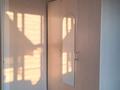 3-бөлмелі пәтер · 60 м² · 1/2 қабат, Костанайская — Мкр Черёмушки. В доме магазин автозапчастей, бағасы: 8.5 млн ₸ в Аманкарагае — фото 8