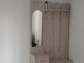3-бөлмелі пәтер · 60 м² · 1/2 қабат, Костанайская — Мкр Черёмушки. В доме магазин автозапчастей, бағасы: 8.5 млн ₸ в Аманкарагае — фото 11