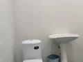 3-бөлмелі пәтер · 60 м² · 1/2 қабат, Костанайская — Мкр Черёмушки. В доме магазин автозапчастей, бағасы: 8.5 млн ₸ в Аманкарагае — фото 12
