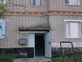 3-бөлмелі пәтер · 60 м² · 1/2 қабат, Костанайская — Мкр Черёмушки. В доме магазин автозапчастей, бағасы: 8.5 млн ₸ в Аманкарагае — фото 15