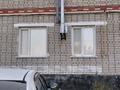 3-бөлмелі пәтер · 60 м² · 1/2 қабат, Костанайская — Мкр Черёмушки. В доме магазин автозапчастей, бағасы: 8.5 млн ₸ в Аманкарагае — фото 16