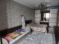 2-комнатная квартира, 70 м², 4/5 этаж, Валиханова 46в за 27.5 млн 〒 в Петропавловске — фото 25