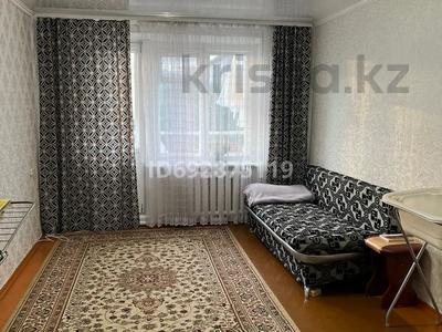 2-комнатная квартира, 56 м², 4/5 этаж помесячно, Боровская 85 — Боровская за 130 000 〒 в Щучинске