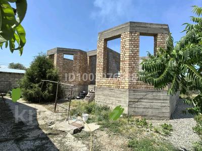 Отдельный дом · 6 комнат · 200 м² · 12 сот., Пер. Махамбет батыр 3 за 36 млн ₸ в Таразе