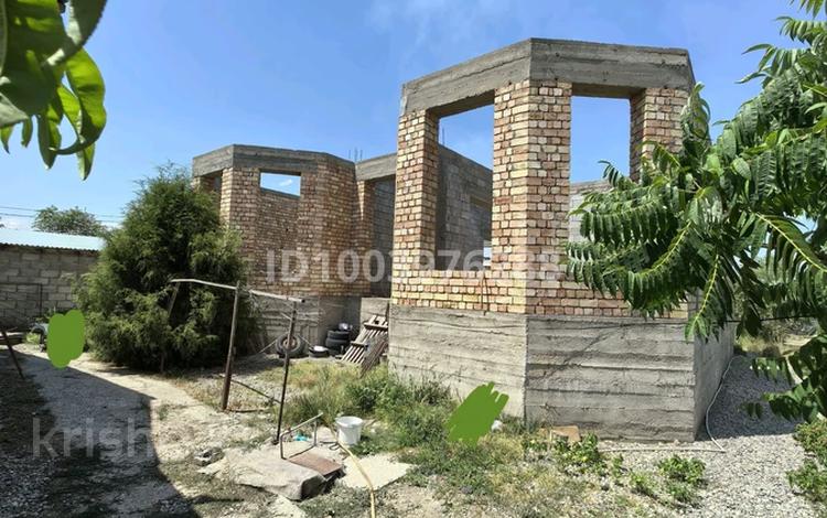 Отдельный дом · 6 комнат · 200 м² · 12 сот., Пер. Махамбет батыр 3 за 36 млн ₸ в Таразе — фото 7