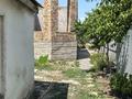 Отдельный дом · 6 комнат · 200 м² · 12 сот., Пер. Махамбет батыр 3 за 36 млн ₸ в Таразе — фото 2