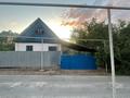Отдельный дом · 3 комнаты · 60 м² · 6 сот., Импуьс 136 за 5.5 млн ₸ в Талдыкоргане