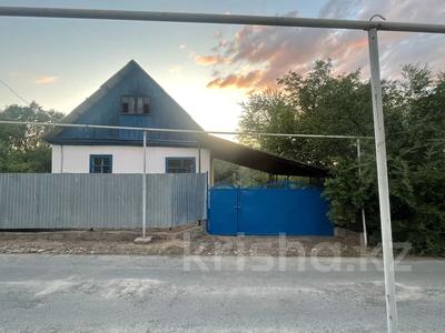 Отдельный дом · 3 комнаты · 60 м² · 6 сот., Импуьс 136 за 5.5 млн ₸ в Талдыкоргане