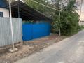Отдельный дом · 3 комнаты · 60 м² · 6 сот., Импуьс 136 за 5.5 млн ₸ в Талдыкоргане — фото 3