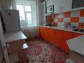 3-комнатная квартира · 60 м² · 4/9 этаж, кизатова за 29 млн ₸ в Петропавловске — фото 10