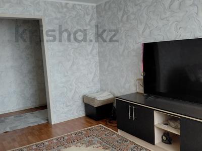 3-комнатная квартира · 60 м² · 4/9 этаж, кизатова за 29 млн ₸ в Петропавловске