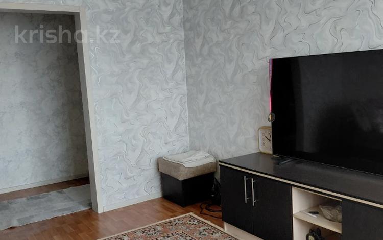 3-комнатная квартира · 60 м² · 4/9 этаж, кизатова за 29 млн ₸ в Петропавловске — фото 13