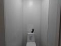 3-комнатная квартира · 60 м² · 4/9 этаж, кизатова за 29 млн ₸ в Петропавловске — фото 12