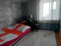 3-комнатная квартира · 60 м² · 4/9 этаж, кизатова за 29 млн ₸ в Петропавловске — фото 5