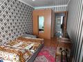 3-комнатная квартира · 60 м² · 4/9 этаж, кизатова за 29 млн ₸ в Петропавловске — фото 7