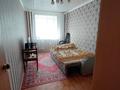 3-комнатная квартира · 60 м² · 4/9 этаж, кизатова за 29 млн ₸ в Петропавловске — фото 8