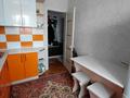 3-комнатная квартира · 60 м² · 4/9 этаж, кизатова за 29 млн ₸ в Петропавловске — фото 9