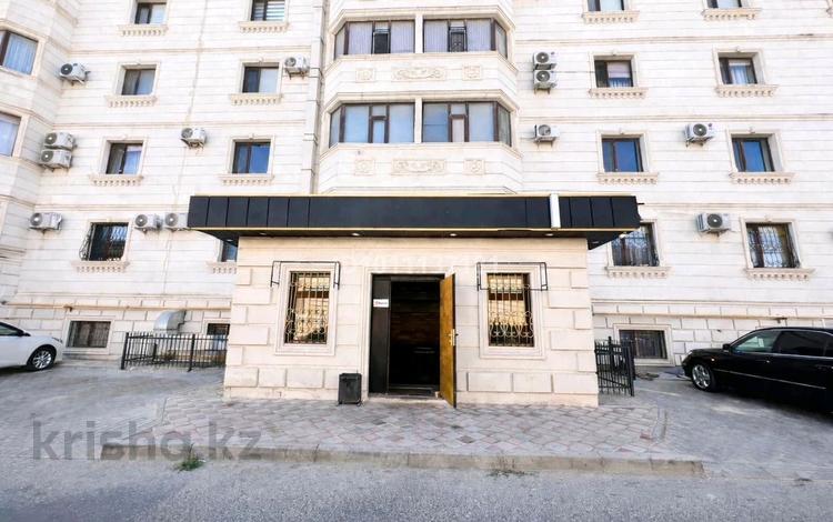 Свободное назначение · 262 м² за 75 млн ₸ в Актау, 32Б мкр — фото 2