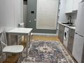 3-комнатная квартира · 70 м² · 5/8 этаж, Панфилова 83 за 20 000 ₸ в Алматы, Алмалинский р-н