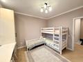 3-бөлмелі пәтер · 66.7 м² · 10/12 қабат, Коктерек 139/7 — Проспекты Абая/Алатау, бағасы: 55 млн ₸ в Алматы, Наурызбайский р-н — фото 11