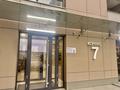 3-бөлмелі пәтер · 66.7 м² · 10/12 қабат, Коктерек 139/7 — Проспекты Абая/Алатау, бағасы: 55 млн ₸ в Алматы, Наурызбайский р-н — фото 2