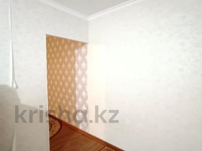 2-комнатная квартира · 45 м² · 4/5 этаж, Сатпаева за 8.8 млн ₸ в Таразе