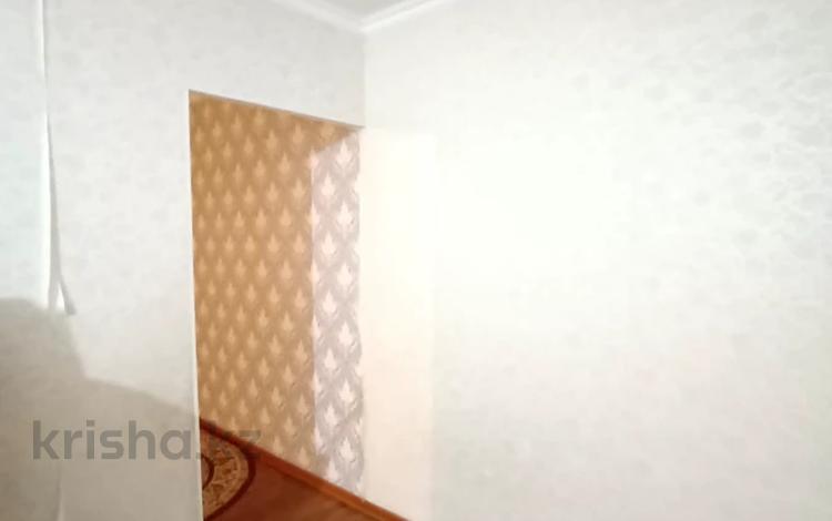 2-комнатная квартира · 45 м² · 4/5 этаж, Сатпаева за 8.8 млн ₸ в Таразе — фото 2